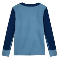 Stitch PJ PALS For Kids, Lilo & Stitch -Disney Store 5005049220298M 3