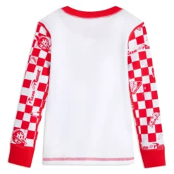 Pizza Planet PJ PALS For Kids, Toy Story -Disney Store 5005049220299M 3