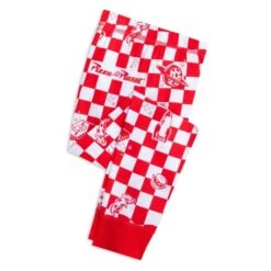 Pizza Planet PJ PALS For Kids, Toy Story -Disney Store 5005049220299M 4