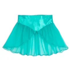 Jasmine Pyjamas For Girls, Aladdin -Disney Store 5005049220315M 5