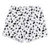Patch Pyjamas Set For Kids, 101 Dalmatians -Disney Store 5005053070017M 1