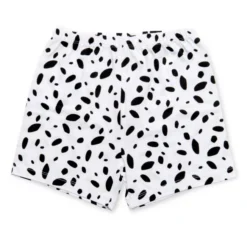 Patch Pyjamas Set For Kids, 101 Dalmatians