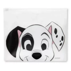 Patch Pyjamas Set For Kids, 101 Dalmatians 10 Patch Pyjamas Set For Kids, 101 Dalmatians -Disney Store 5005053070017M 4