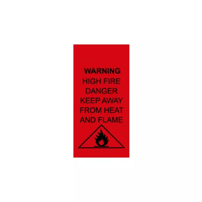 Patch Pyjamas Set For Kids, 101 Dalmatians 7 Patch Pyjamas Set For Kids, 101 Dalmatians - Image 5