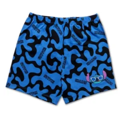 Stitch Pyjamas Set For Kids