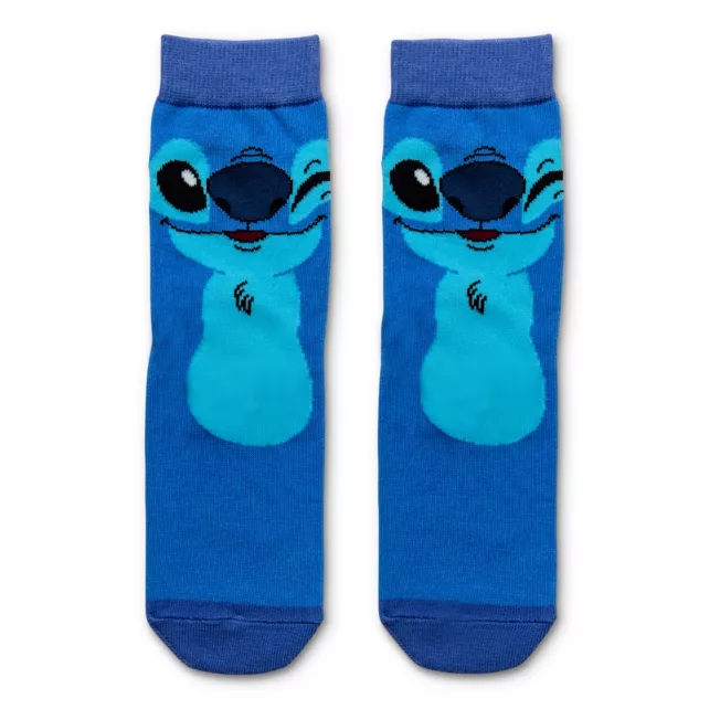 Stitch Pyjamas Set For Kids 4 Stitch Pyjamas Set For Kids - Image 2