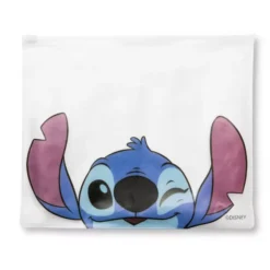 Stitch Pyjamas Set For Kids 10 Stitch Pyjamas Set For Kids -Disney Store 5005053070018M 4