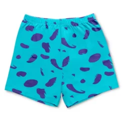 Sulley Pyjamas Set For Kids, Monsters, Inc.