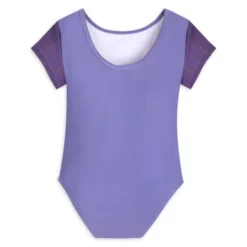 Asha Swimsuit Set For Kids, Wish -Disney Store 5006046950192 3