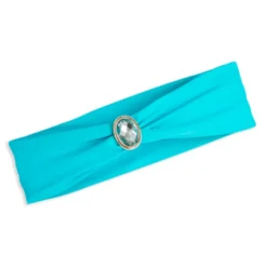 Jasmine Deluxe Swimsuit For Girls, Aladdin -Disney Store 5006047540243M 6