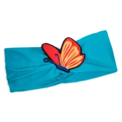 Mirabel Swimsuit For Girls, Encanto -Disney Store 5006050950371M 7