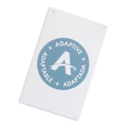 Mickey Mouse Adaptive Swimsuit For Girls 11 Mickey Mouse Adaptive Swimsuit For Girls -Disney Store 5006050950389M 5