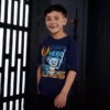 Nubs T-Shirt For Kids, Star Wars: Young Jedi Adventures -Disney Store 5007046850138M 1