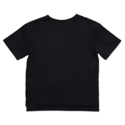 Mickey Mouse Character T-Shirt For Boys