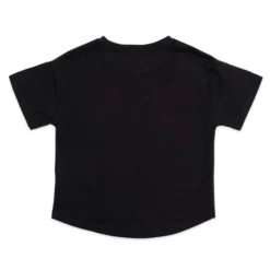 Minnie Mouse Character T-Shirt For Girls