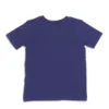 Disney Store Elemental T-Shirt For Kids