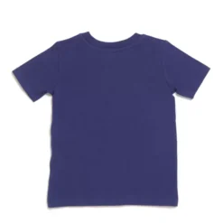 Disney Store Elemental T-Shirt For Kids