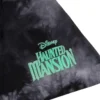 Hatbox Ghost T-Shirt For Kids, Haunted Mansion Live Action Film -Disney Store 5007049190011M 1
