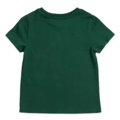 Stitch Dear Santa T-Shirt For Kids, Disneyland