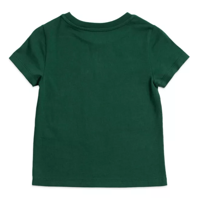 Stitch Dear Santa T-Shirt For Kids, Disneyland 3 Stitch Dear Santa T-Shirt For Kids, Disneyland