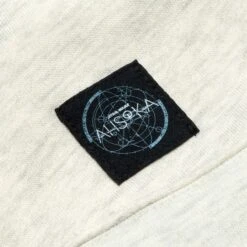 Ahsoka Tano Hooded Sweatshirt For Women -Disney Store 5102048760007M 3