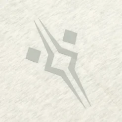 Ahsoka Tano Hooded Sweatshirt For Women -Disney Store 5102048760007M 5