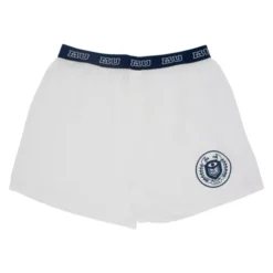 Monsters University 3-Piece Boxer Set For Men