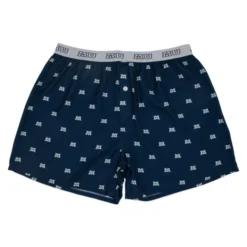 Monsters University 3-Piece Boxer Set For Men -Disney Store 5104053070008M 3