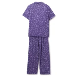 Maleficent Sleep Set For Women, Sleeping Beauty