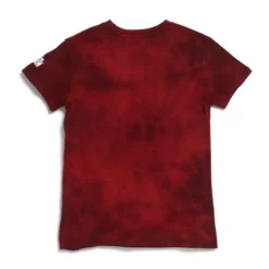 Haunted Mansion T-Shirt For Women, Live Action Film