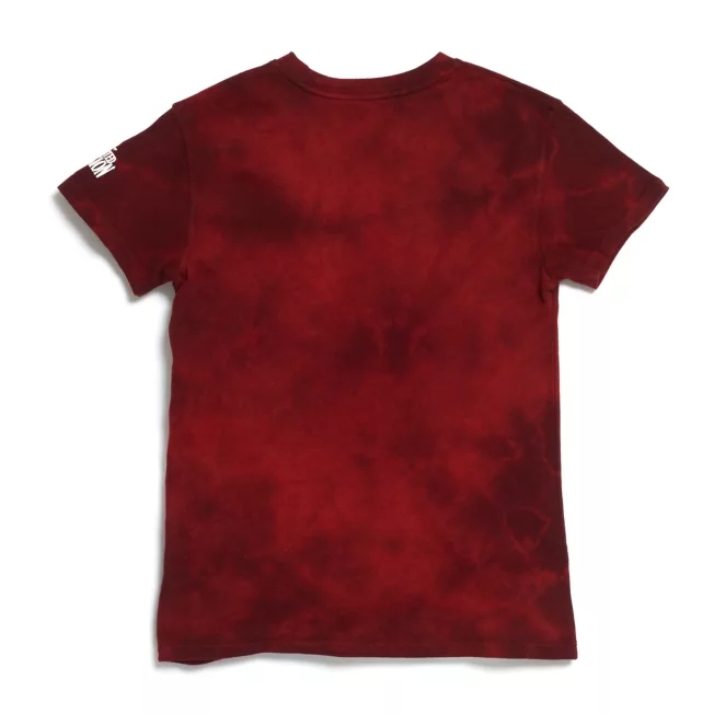 Haunted Mansion T-Shirt For Women, Live Action Film 3 Haunted Mansion T-Shirt For Women, Live Action Film