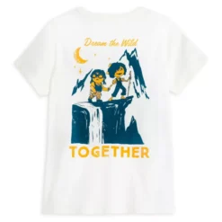 Up Fashion Top For Women