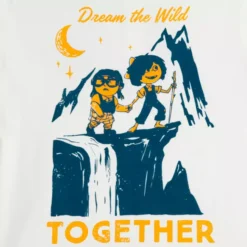 Up Fashion Top For Women -Disney Store 5106051570038M 3