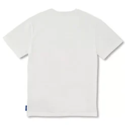 Mickey Mouse Fashion T-Shirt For Adults, Disneyland 70th Anniversary -Disney Store 5106053610001MAPAC 2