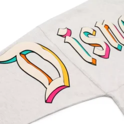 Disneyland Pastel Spirit Jersey For Adults -Disney Store 5108050880311M 4