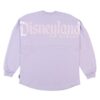 Disneyland Opalescent Spirit Jersey For Adults