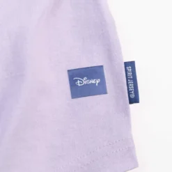 Disneyland Opalescent Spirit Jersey For Adults -Disney Store 5108050880335M 4