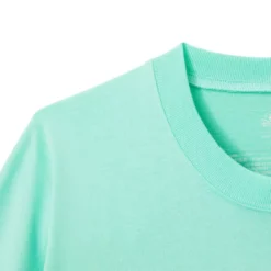 Daisy Duck 85th Anniversary Spirit Jersey For Adults -Disney Store 5108050880346M 5