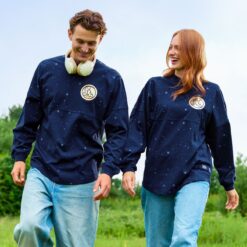 Hercules Spirit Jersey For Adults