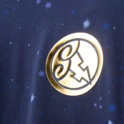 Hercules Spirit Jersey For Adults -Disney Store 5108050880352M 4