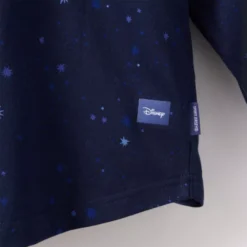 Hercules Spirit Jersey For Adults -Disney Store 5108050880352M 5