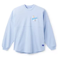 Up Spirit Jersey For Adults -Disney Store 5108050880353M 3