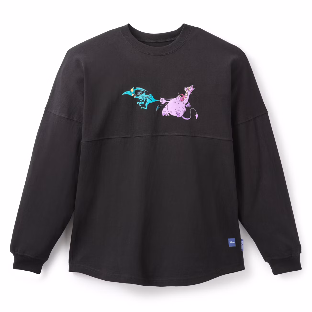 Hades Spirit Jersey For Adults, Hercules 3 Hades Spirit Jersey For Adults, Hercules