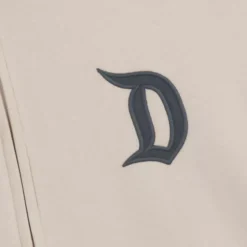 Disneyland Logo Zip Hoodie For Adults -Disney Store 5201049790255M 3