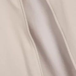 Disneyland Logo Zip Hoodie For Adults -Disney Store 5201049790255M 4