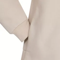 Disneyland Logo Zip Hoodie For Adults -Disney Store 5201049790255M 5