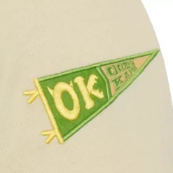 Monsters University Varsity Jacket For Adults 12 Monsters University Varsity Jacket For Adults -Disney Store 5202049200001MAPAC 5