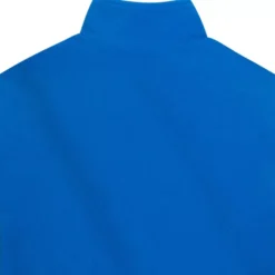 Mickey Mouse And Friends Reversible Fleece Sweater For Adults -Disney Store 5202049490212M 7