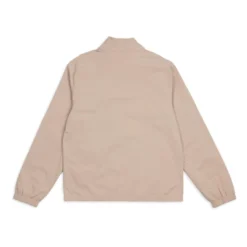 Disneyland Striped Jacket For Adults