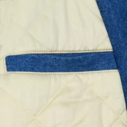 Winnie The Pooh Varsity Jacket For Adults -Disney Store 5202052750006M 9